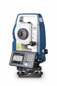 Sokkia FX-101