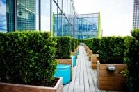 г. Москва, г. Москва, БП Румянцево, корпус Е, офис 400