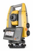 Topcon GT-603